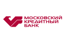Банк Московский Кредитный Банк в Уральском (Свердловская обл.)